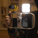 Осветитель Godox Litemons LED6Bi - Изображение 214387