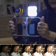 Осветитель Godox Litemons LED6Bi - Изображение 214388