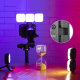Осветитель Godox Litemons LED6Bi - Изображение 214389