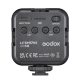 Осветитель Godox Litemons LED6Bi - Изображение 214392