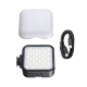 Осветитель Godox Litemons LED6Bi - Изображение 214394