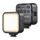 Осветитель Godox Litemons LED6Bi - Изображение 214395