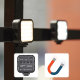 Осветитель Godox Litemons LED6Bi - Изображение 214396