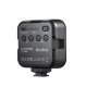 Осветитель Godox Litemons LED6Bi - Изображение 214397