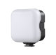 Осветитель Godox Litemons LED6Bi - Изображение 214398