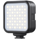 Осветитель Godox Litemons LED6Bi - Изображение 214399