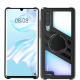 Клетка SmallRig CPH2430 для Huawei P30 - Изображение 123055