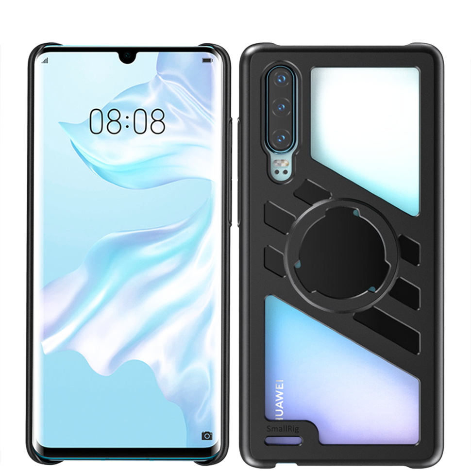 Клетка SmallRig CPH2430 для Huawei P30 