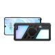 Клетка SmallRig CPH2430 для Huawei P30 - Изображение 123056