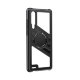 Клетка SmallRig CPH2430 для Huawei P30 - Изображение 123057