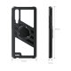 Клетка SmallRig CPH2430 для Huawei P30 - Изображение 123059