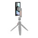 Клетка SmallRig CPH2430 для Huawei P30 - Изображение 123060