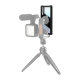 Клетка SmallRig CPH2430 для Huawei P30 - Изображение 123061