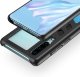 Клетка SmallRig CPH2430 для Huawei P30 - Изображение 123062