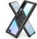 Клетка SmallRig CPH2430 для Huawei P30 - Изображение 123063
