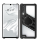 Клетка SmallRig CPH2430 для Huawei P30 - Изображение 123065