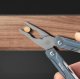 Мультитул NexTool NE20135 Mini Sailor 11-in-1 Серый - Изображение 219367
