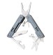 Мультитул NexTool NE20135 Mini Sailor 11-in-1 Серый - Изображение 219374