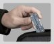 Мультитул NexTool NE20135 Mini Sailor 11-in-1 Серый - Изображение 219378