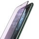 Пленка Baseus 0.25mm Full-screen с защитой зрения для iPhone X/XS/11 Pro Чёрная - Изображение 126965