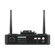 Хаб Hollyland Solidcom C1 Pro HUB Base - Изображение 237056