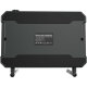 Хаб Hollyland Solidcom C1 Pro HUB Base - Изображение 237057