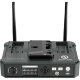 Хаб Hollyland Solidcom C1 Pro HUB Base - Изображение 237058