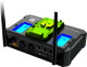 Хаб Hollyland Solidcom C1 Pro HUB Base - Изображение 237061