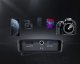 Микрофон петличный Synco Lav-S6M2 - Изображение 230424
