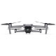 Квадрокоптер DJI Mavic Air 2 Fly More Combo (EU) - Изображение 133449