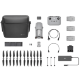 Квадрокоптер DJI Mavic Air 2 Fly More Combo (EU) - Изображение 133451