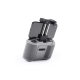 Квадрокоптер DJI Mavic Air 2 Fly More Combo (EU) - Изображение 133453