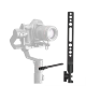Площадка Feiyu Straight Expansion Arm для стабилизатора Feiyu AK серии - Изображение 141668