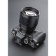 Объектив Viltrox AF 85mm f1.8 Mark II X-mount - Изображение 135036