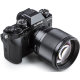 Объектив Viltrox AF 85mm f1.8 Mark II X-mount - Изображение 135039