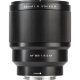 Объектив Viltrox AF 85mm f1.8 Mark II X-mount - Изображение 135042