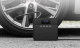 Автомобильный компрессор 70mai Air Compressor Lite - Изображение 138546