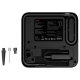 Автомобильный компрессор 70mai Air Compressor Lite - Изображение 138554