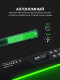Комплект осветителей REQUIRED Trees Pixel Olive X2 (2-kit) - Изображение 227624