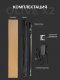 Комплект осветителей REQUIRED Trees Pixel Olive X2 (2-kit) - Изображение 227630