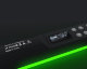 Комплект осветителей REQUIRED Trees Pixel Olive X2 (2-kit) - Изображение 227634