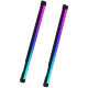 Комплект осветителей REQUIRED Trees Pixel Olive X2 (2-kit) - Изображение 227697