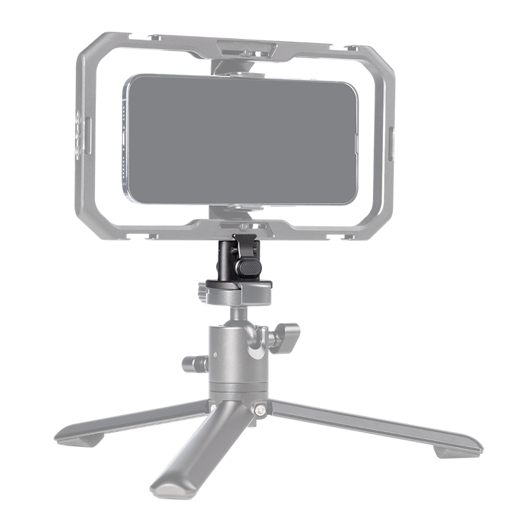 

Быстросъёмный адаптер SmallRig H11 Arca Swiss 4609