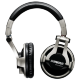 Наушники Shure SRH750DJ - Изображение 139666
