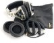 Наушники Shure SRH750DJ - Изображение 139667