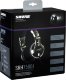 Наушники Shure SRH750DJ - Изображение 139668