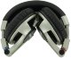 Наушники Shure SRH750DJ - Изображение 139669
