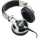Наушники Shure SRH750DJ - Изображение 139670