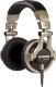 Наушники Shure SRH750DJ - Изображение 139671