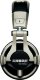 Наушники Shure SRH750DJ - Изображение 139673